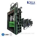Mesin Shearing Besi Shears Guillotine Hidraulik